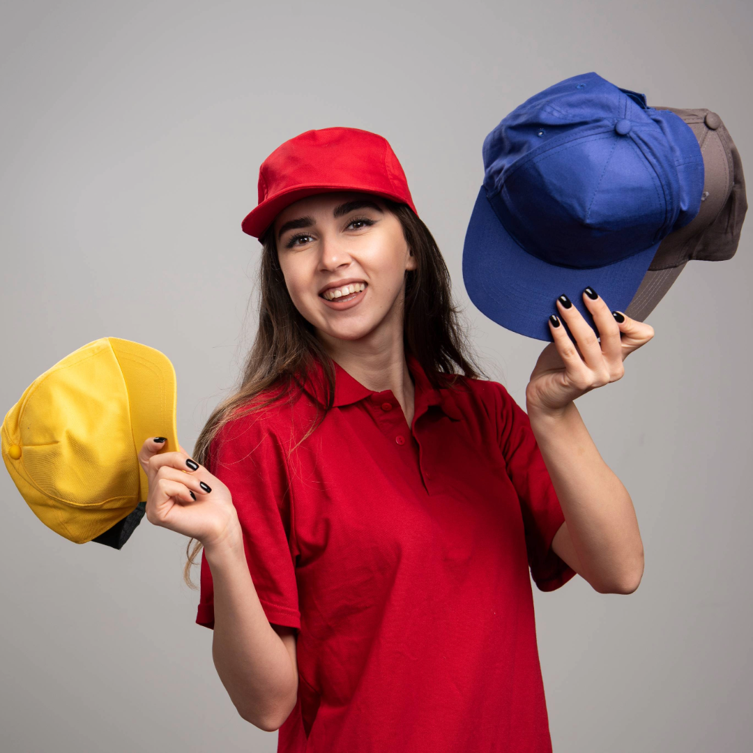 Bump Caps South Africa