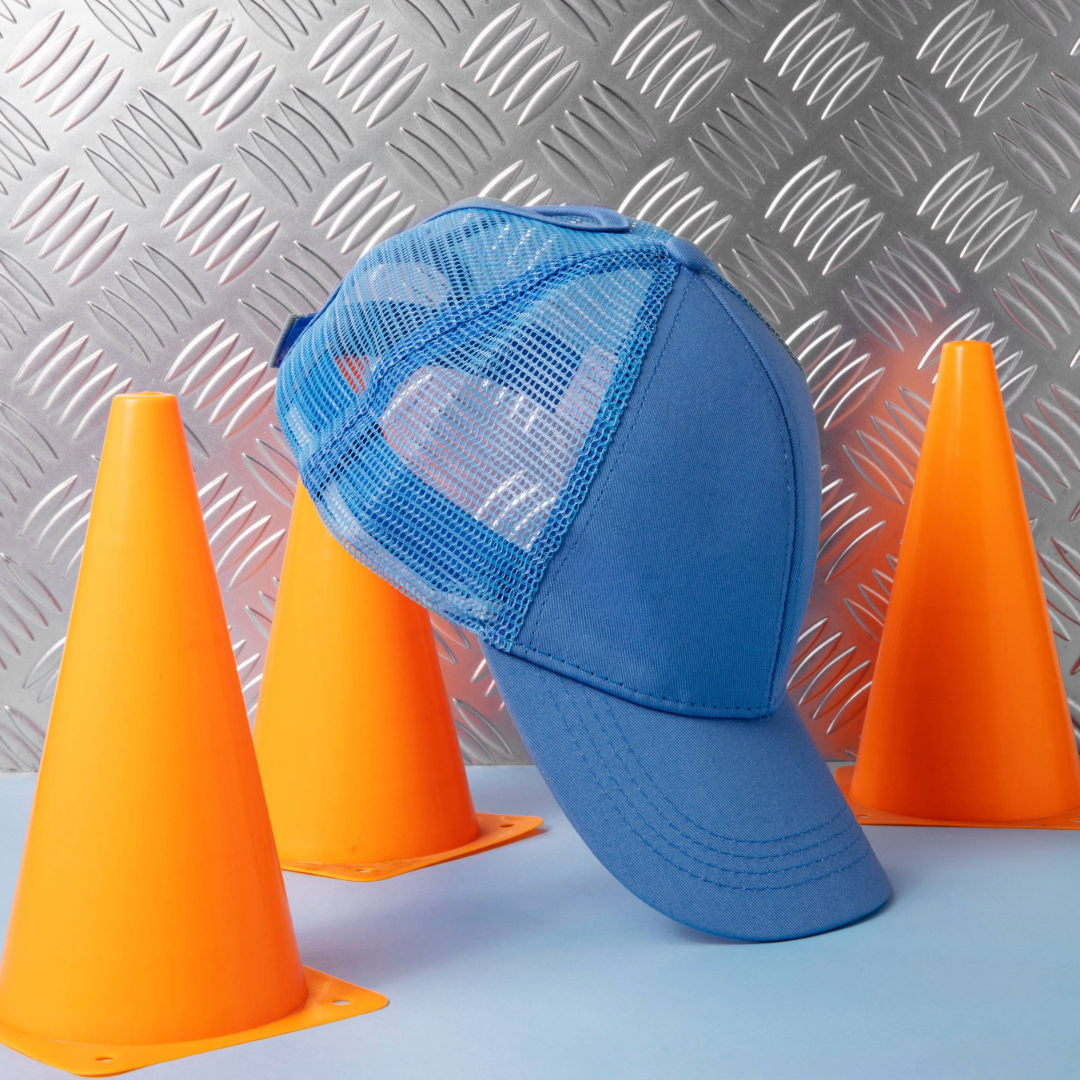 Beating the South African Heat: Dromex Workwear and the Challenge of PPE Compliance