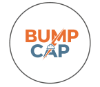 Bump Cap